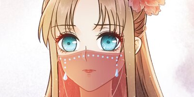 私の旦那様は3歳児 28【フルカラー】