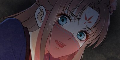 私の旦那様は3歳児 29【フルカラー】