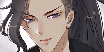 私の旦那様は3歳児 30【フルカラー】