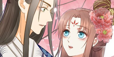 私の旦那様は3歳児 31【フルカラー】