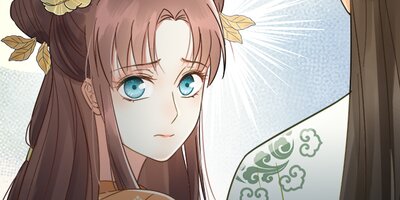私の旦那様は3歳児 32【フルカラー】