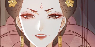 私の旦那様は3歳児 34【フルカラー】