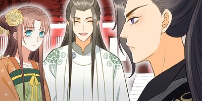 私の旦那様は3歳児 36【フルカラー】