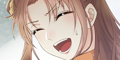 私の旦那様は3歳児 37【フルカラー】