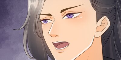 私の旦那様は3歳児 38【フルカラー】