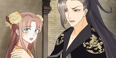 私の旦那様は3歳児 40【フルカラー】