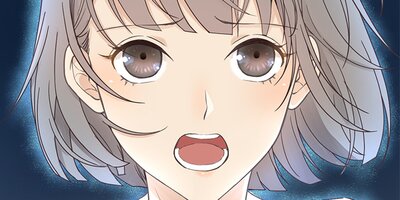 私の旦那様は3歳児 41【フルカラー】