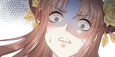 私の旦那様は3歳児 42【フルカラー】