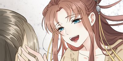 私の旦那様は3歳児 43【フルカラー】