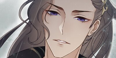 私の旦那様は3歳児 44【フルカラー】