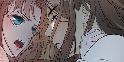 私の旦那様は3歳児 46【フルカラー】