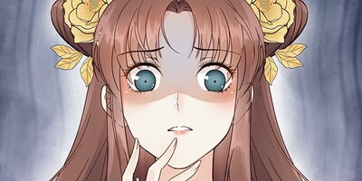私の旦那様は3歳児 47【フルカラー】