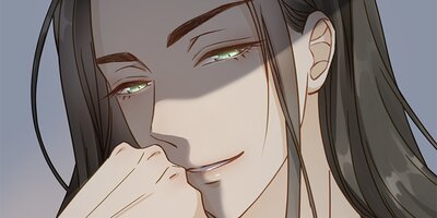 私の旦那様は3歳児 50【フルカラー】