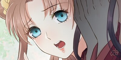 私の旦那様は3歳児 52【フルカラー】