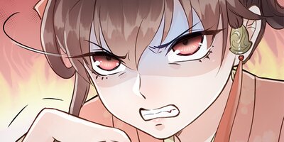 私の旦那様は3歳児 53【フルカラー】