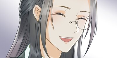 私の旦那様は3歳児 54【フルカラー】