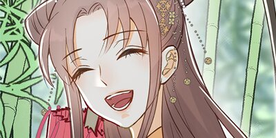私の旦那様は3歳児 56【フルカラー】