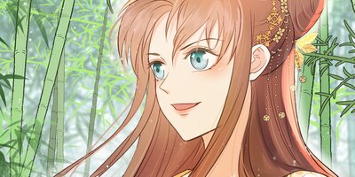 私の旦那様は3歳児 57【フルカラー】