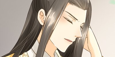 私の旦那様は3歳児 58【フルカラー】