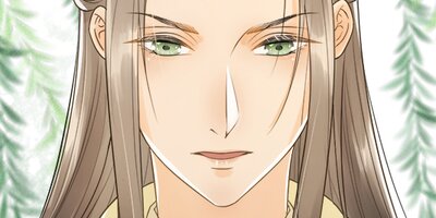 私の旦那様は3歳児 59【フルカラー】