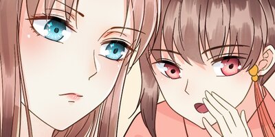 私の旦那様は3歳児 60【フルカラー】