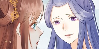 私の旦那様は3歳児 61【フルカラー】