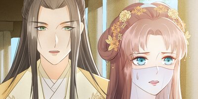 私の旦那様は3歳児 62【フルカラー】