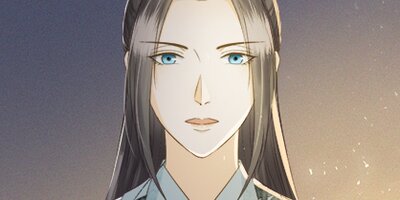 私の旦那様は3歳児 69【フルカラー】