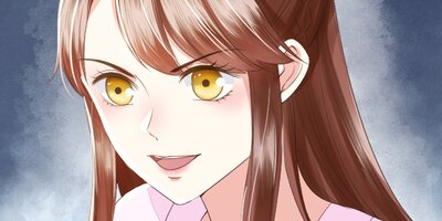 私の旦那様は3歳児 70【フルカラー】