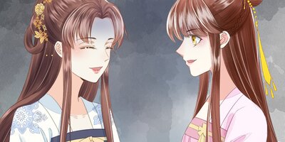 私の旦那様は3歳児 71【フルカラー】