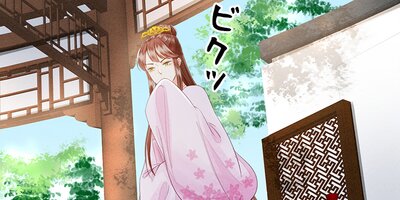 私の旦那様は3歳児 72【フルカラー】