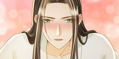 私の旦那様は3歳児 73【フルカラー】