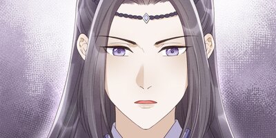 私の旦那様は3歳児 75【フルカラー】
