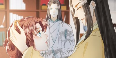 私の旦那様は3歳児 76【フルカラー】