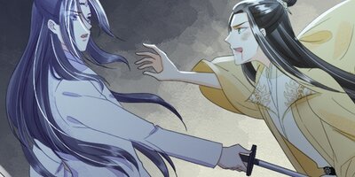 私の旦那様は3歳児 78【フルカラー】