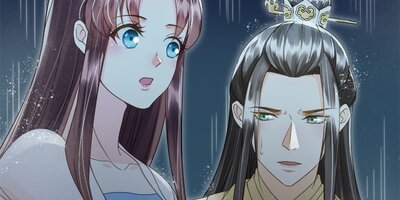 私の旦那様は3歳児 79【フルカラー】