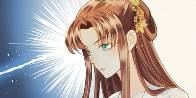 私の旦那様は3歳児 80【フルカラー】