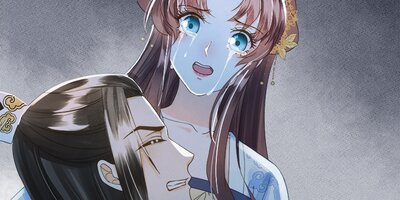 ���ö���ͤ�3�л� 81�ڥե륫�顼��