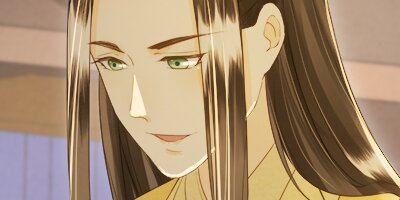 ���ö���ͤ�3�л� 82�ڥե륫�顼��