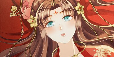 ���ö���ͤ�3�л� 83�ڥե륫�顼��