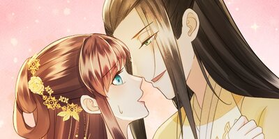 ���ö���ͤ�3�л� 84�ڥե륫�顼��