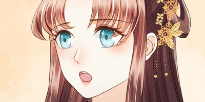 ���ö���ͤ�3�л� 85�ڥե륫�顼��