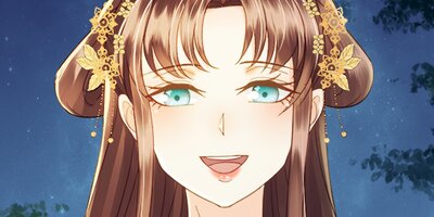 ���ö���ͤ�3�л� 86�ڥե륫�顼��