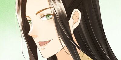 ���ö���ͤ�3�л� 87�ڥե륫�顼��