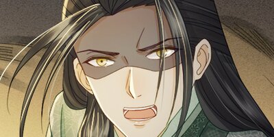 ���ö���ͤ�3�л� 88�ڥե륫�顼��