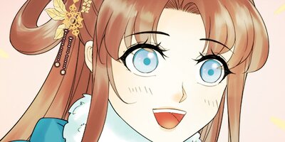 ���ö���ͤ�3�л� 90�ڥե륫�顼��