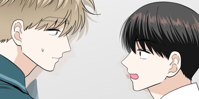 ̤��ǯ��̤�Ϥʲ��������Դ��Ѥ˿ʹ����21�áڥե륫�顼��