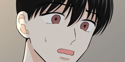 ̤��ǯ��̤�Ϥʲ��������Դ��Ѥ˿ʹ����22�áڥե륫�顼��