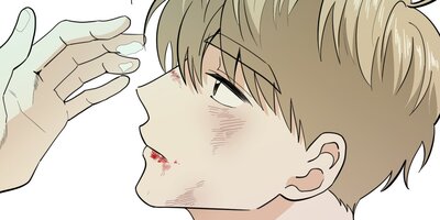 ̤��ǯ��̤�Ϥʲ��������Դ��Ѥ˿ʹ����23�áڥե륫�顼��