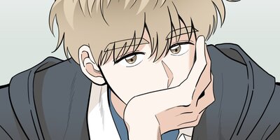 ̤��ǯ��̤�Ϥʲ��������Դ��Ѥ˿ʹ����24�áڥե륫�顼��